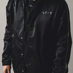 Negro / XL