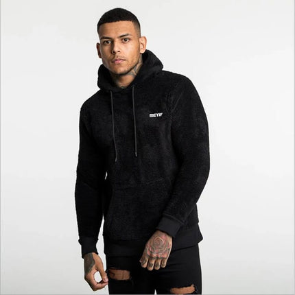 SUDADERA MEYIF