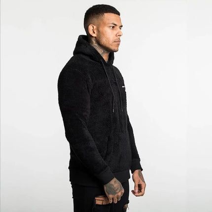 SUDADERA MEYIF