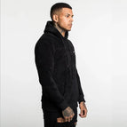 Negro / L