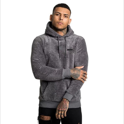 SUDADERA MEYIF