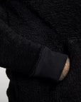Negro / XL