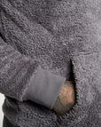 Gris / L