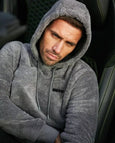 Gris / 2XL