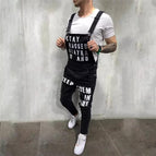 Negro / L