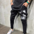 Negro / 2XL