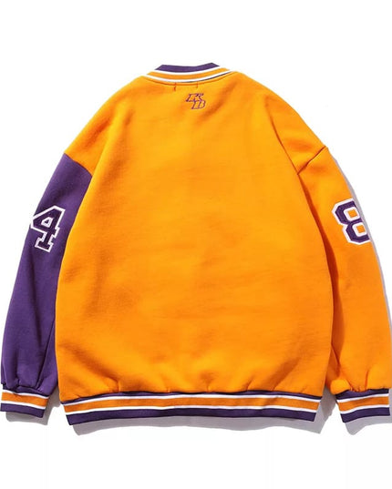 LAKERS 24