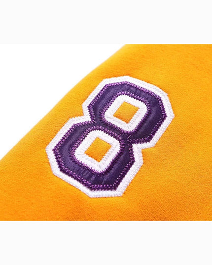 LAKERS 24