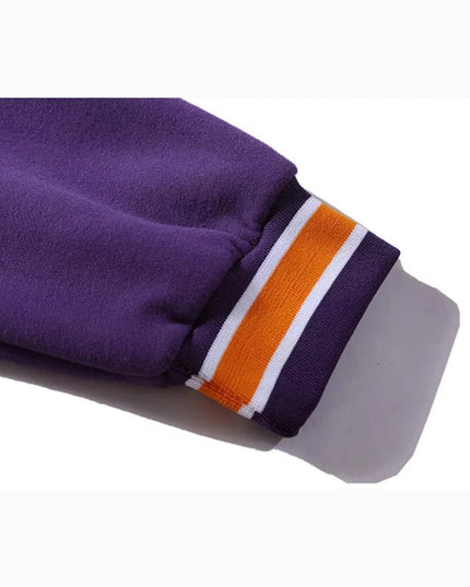 LAKERS 24