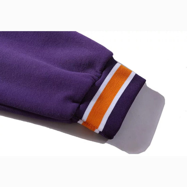 LAKERS 24