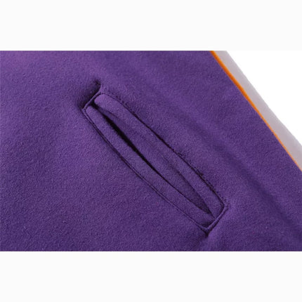 LAKERS 24