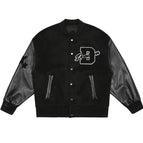 Negro / L
