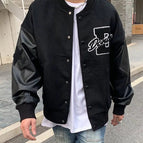 Negro / M