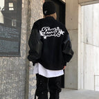 Negro / XL
