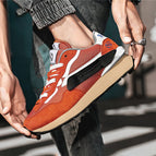 Naranja / 40