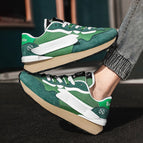 Verde / 41