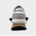 Gris / 44