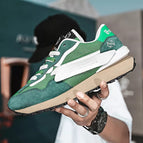 Verde / 40