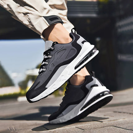 Zapatillas Hombre Sport 750 AP Moqenko
