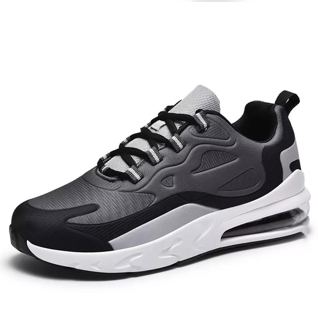 Zapatillas Hombre Sport 750 AP Moqenko
