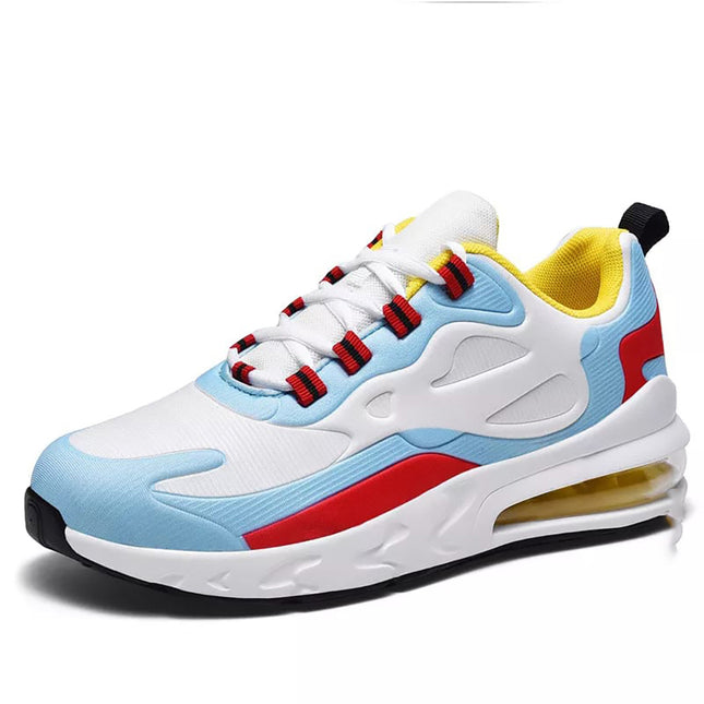 Zapatillas Hombre Sport 750 AP Moqenko