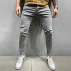 Gris / S