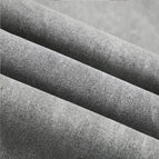 Gris / L