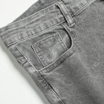 JEAN JOGGER