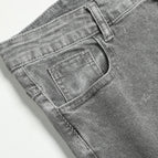 Gris / 3XL