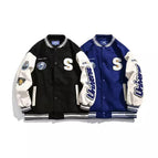 Azul / 2XL