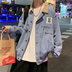 Celeste / 3XL