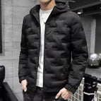 Negro / M