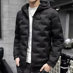 Negro / XL