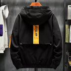 Negro / M