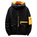 Negro / L