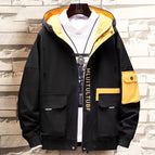 Negro / XL