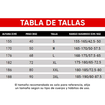 CHAQUETA COKAT