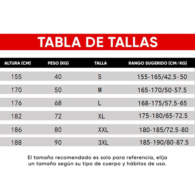 CHAQUETA COKAT